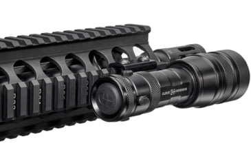 Image of Cloud Defensive REIN ,Micro, Standard Kit, Black, REiN-M-SK-BLK