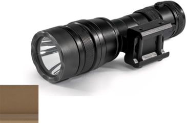 Image of Cloud Defensive REIN ,Micro, Standard Kit, Flat Dark Earth, REiN-M-SK-FDE