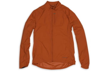 Club Ride Apparel X-Wind Jacket - Men's