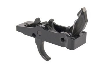 Image of CMC Triggers AR Tactical 3 Single Stage Trigger Group AK Drop In Single AK PT 3-3.5LB 91605