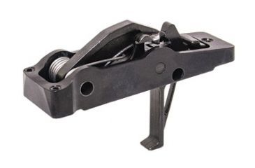 Image of CMC Triggers AR Tactical 3 Single Stage Trigger Group AK Drop In Single Flat 3-3.5LB 91603