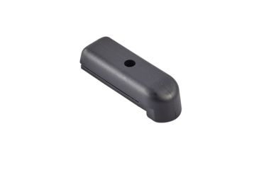 Image of CM Products Base Pad for Power Mag, 8 Round magazine, Black, M-BP-PM8
