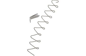 Image of CM Products Conversion Kit, Spring &amp; Follower, .45 ACP, 8 Round, M-CK-45