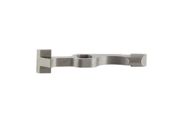 Image of CM Products Disconnector, Black, 11-DISC
