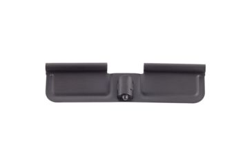 Image of CM Products Ejection Port Door, AR-10, AR-EJPD10