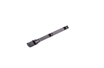 Image of CM Products Extractor, Series 70, .45 ACP, Blue, 11-EXT45-B