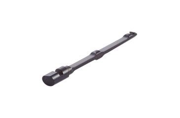 Image of CM Products Extractor, Series 70, .45 ACP, Blue, 11-EXT45-B