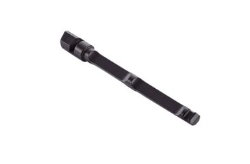Image of CM Products Extractor, Series 70, .45 ACP, Blue, 11-EXT45-B