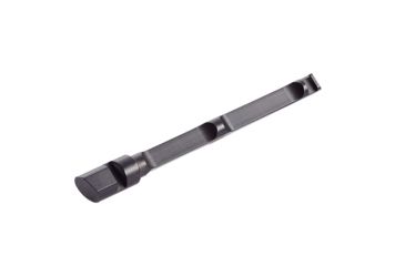 Image of CM Products Extractor, Series 70, 9mm, Blue, 11-EXT9-B