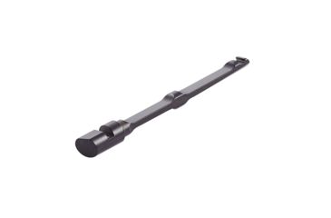 Image of CM Products Extractor, Series 70, 9mm, Blue, 11-EXT9-B