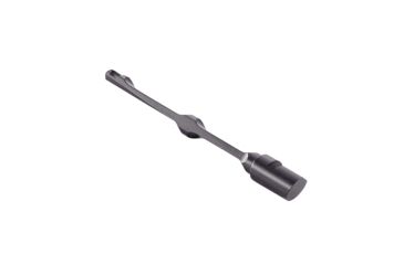 Image of CM Products Extractor, Series 70, 9mm, Blue, 11-EXT9-B