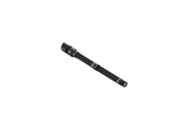 Image of CM Products Extractor, Series 70, 9mm, Blue, 11-EXT9-B