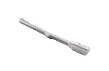 Image of CM Products Extractor, Series 70, 9mm, Stainless, 11-EXT9-S