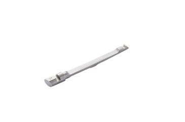 Image of CM Products Extractor, Series 70, 9mm, Stainless, 11-EXT9-S