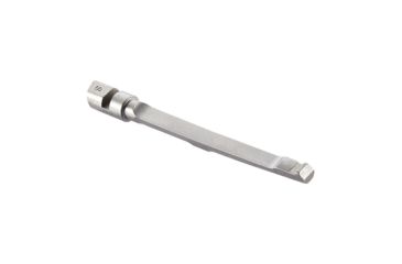 Image of CM Products Extractor, Series 70, 9mm, Stainless, 11-EXT9-S