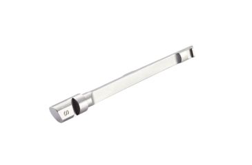 Image of CM Products Extractor, Series 70, 9mm, Stainless, 11-EXT9-S