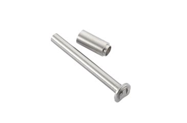 Image of CM Products Full-Length Guide Rod/Plug, Commander, 11-FLGRCM