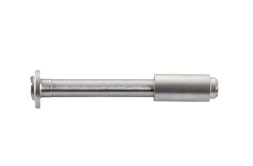 Image of CM Products Full-Length Guide Rod/Plug, Commander, 11-FLGRCM