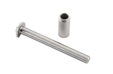 Image of CM Products Full-Length Guide Rod/Plug, Commander, 11-FLGRCM