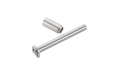 Image of CM Products Full-Length Guide Rod/Plug, Commander, 11-FLGRCM
