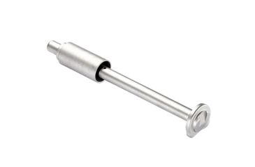 Image of CM Products Full-Length Guide Rod/Plug, Government/Full-Size, 11-FLGRFS