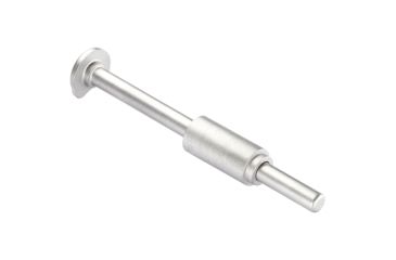 Image of CM Products Full-Length Guide Rod/Plug, Government/Full-Size, 11-FLGRFS