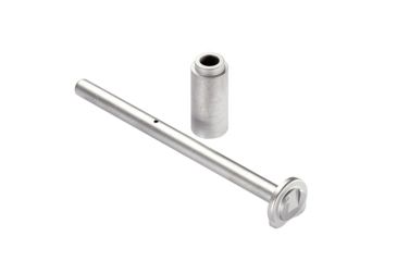 Image of CM Products Full-Length Guide Rod/Plug, Government/Full-Size, 11-FLGRFS