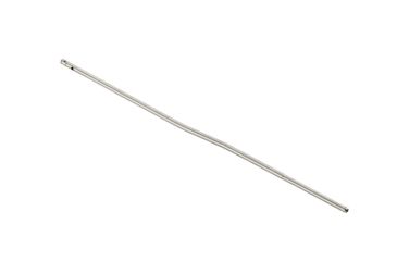 Image of CM Products Gas Tube, Mid Length, AR-GTM