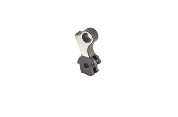 Image of CM Products Hammer, Classic, Blue, 11-CHMR-B