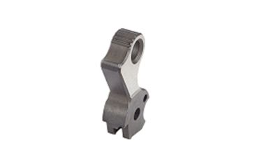 Image of CM Products Hammer, Classic, Blue, 11-CHMR-B