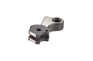 Image of CM Products Hammer, Classic, Blue, 11-CHMR-B