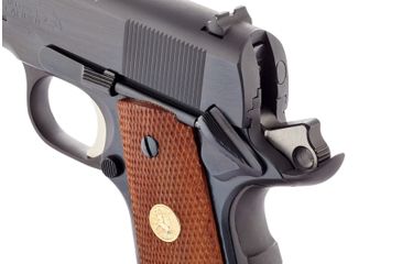 Image of CM Products Hammer, Classic, Blue, 11-CHMR-B