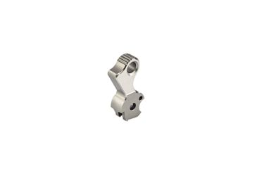 Image of CM Products Hammer, Classic, Stainless, 11-CHMR-S