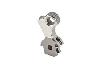 Image of CM Products Hammer, Classic, Stainless, 11-CHMR-S
