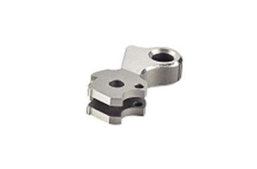 Image of CM Products Hammer, Classic, Stainless, 11-CHMR-S