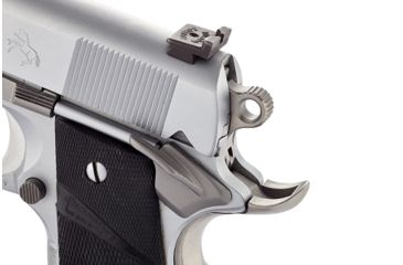 Image of CM Products Hammer, Classic, Stainless, 11-CHMR-S