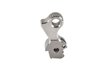 Image of CM Products Hammer, Classic, Stainless, 11-CHMR-S