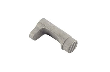 Image of CM Products Magazine Catch, Stainless, 11-MC-S