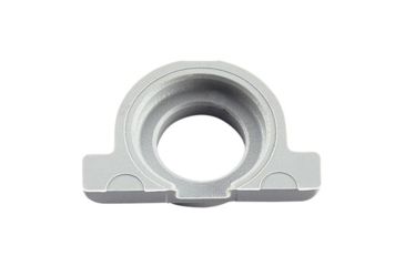 Image of CM Products Recoil Buffer, Stainless Steel, GL-RB