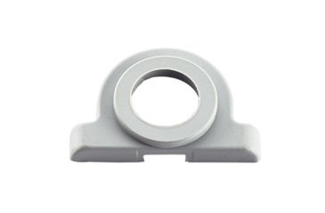 Image of CM Products Recoil Buffer, Stainless Steel, GL-RB