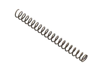 Image of CM Products Recoil Spring, Compact, 20 lb., 11-RCSCP-20