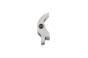 Image of CM Products Sear, Deluxe, Fully Machined, 11-DLXSEAR