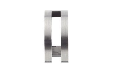 Image of CM Products Sear, Deluxe, Fully Machined, 11-DLXSEAR