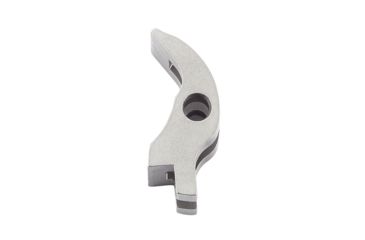 Image of CM Products Sear, Deluxe, Fully Machined, 11-DLXSEAR