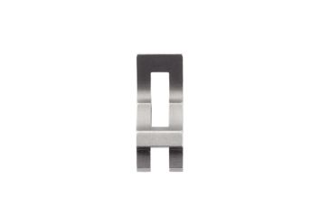 Image of CM Products Sear, Deluxe, Fully Machined, 11-DLXSEAR