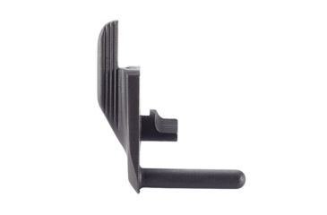 Image of CM Products Thumb Safety, Carry Lever, Blue, 11-TSCL-B