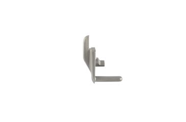 Image of CM Products Thumb Safety, Carry Lever, Stainless, 11-TSCL-S