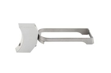 Image of CM Products Trigger, Long Length, 11-TRIG-L