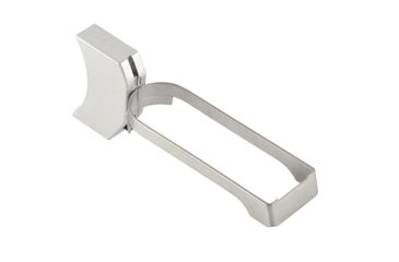 Image of CM Products Trigger, Long Length, 11-TRIG-L