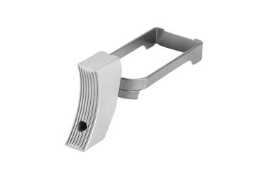 Image of CM Products Trigger, Long Length, 11-TRIG-L
